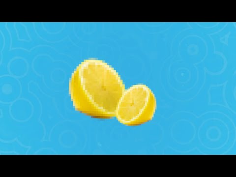 UNSECRET X GREYLEE X QUE PARKS - LEMONADE  [OFFICIAL AUDIO]