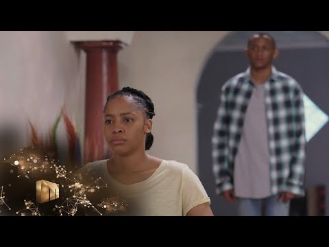 Ntokozo wants love back – Gomora | Mzansi Magic | S2 | Ep160
