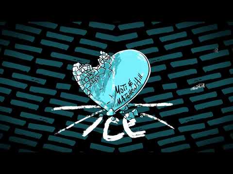 MOTi & Matthew Hill - ICE