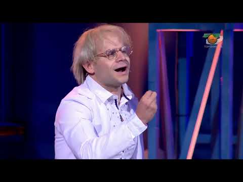 Portokalli, 22 Maj 2022 – Farmacisti (Antikontrabanda)