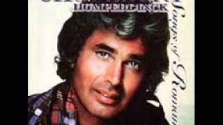 Blue Spanish Eye-Engelbert Humperdinck