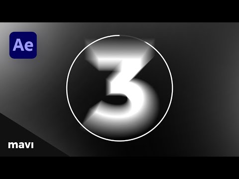 Create a Photorealistic Button Switch in Photoshop Full Process