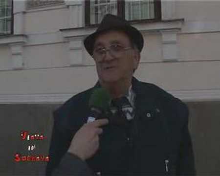 VIS 28.04.2008 - Paste