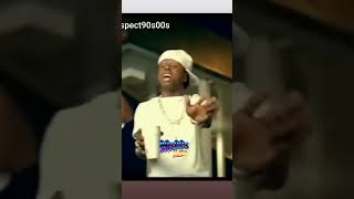 Classic✨️ Weezy F Baby Duffle Bag Boy ( feat. Lil Wayne) Playa Circle 🗣💎 #rapmusic #lilwayne