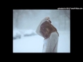 Orizen-Tovli 