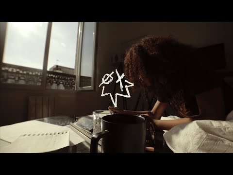 Kay The Prodigy - Crime Parfait / Abandonne Tù (prod. Mezzo Millo)