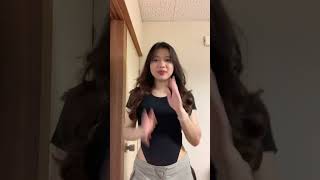 Download lagu bahan coli #bahacoli #pemersatubangsaviral#pemersatubangsa #fyp #hot #ceweksange #crott#bigo mp3