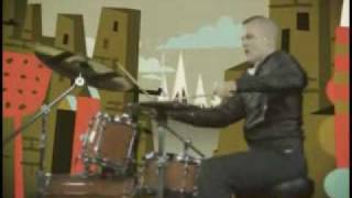 Friend Like That - Hawk Nelson