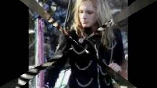 Negative - Still Alive