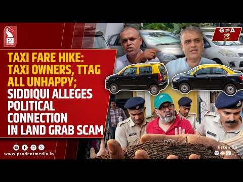 Konkani Prime News 260926