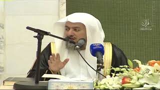 صورة شرح زاد المستقنع في اختصار المقنع - كتاب الطهارة