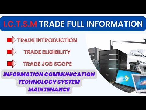 Communication Technology Program