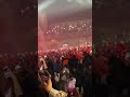 Rod Wave Live At Chicago Aragon Ballroom Street Runner