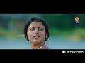Champaruthi Js