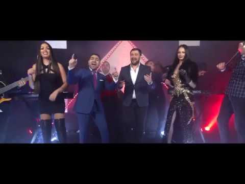 Liviu Pustiu & Marius Babanu – Stapana frumusetii Video Liviu Pustiu & Marius Babanu – Stapana frumusetii Video