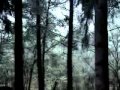 Namnambulu - Deception