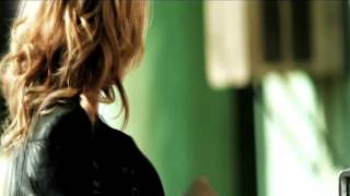 Ian Longo &amp; Wainwright Ft. Craig Smart - One Life Stand (Dj fercho Beat)