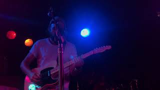 Blackbird - The Beautiful Girls