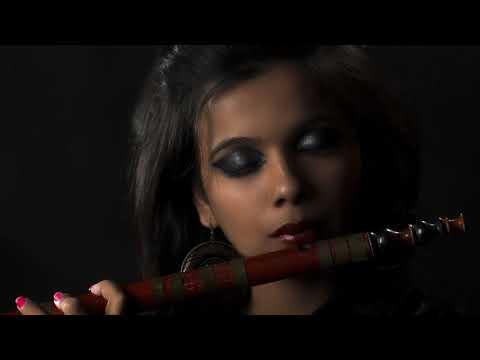 Fast Rap Trap Rap Beat Instrumental [MONEY] DaBaby x Tyga Type Club Hype Banger Whistle Beat