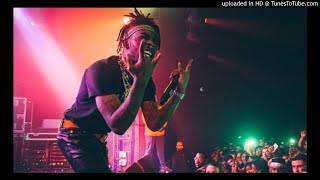 Lil Uzi Vert - Loaded (432Hz)