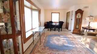 SOLD ~ 6174 S 37th St Greenfield, WI 53221