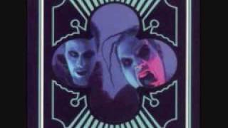 Twiztid-  You're The Reason