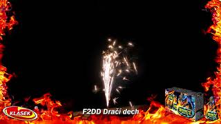 Pyrotechnika_fontany_draci_dech