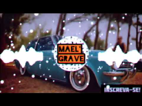 MTG - TROQUEI MEU PLAYSTATION POR UM PENTÃO DE ROBOCOP - DJ MENOR ML - (COM GRAVE)