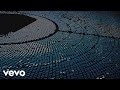 The Fray - Give It Away (audio)