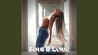 Soul II Love Music Video