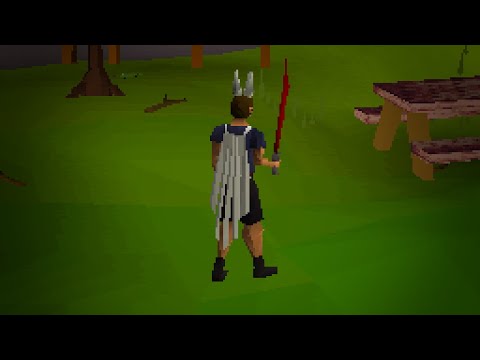 The 2004 endgame (#20)