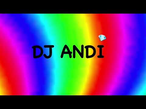 DJ FUNKOT JANGAN ADA DUSTA DI ANTARA KITA VS JIKA CINTA DIA