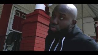 K smith "Real Life" Official Video