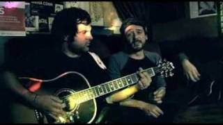 LOVE OF LESBiAN - Club de Fans de John Boy. (Tenemos un grupazo)