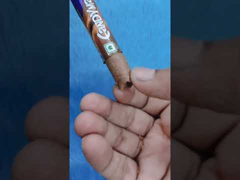 Yummy Candyman Fantastik 😋| #shorts #ytshorts #ashortaday #viral #trending #mouthwatering