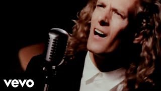 Michael Bolton - Soul Provider (Official Video)