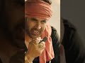 Bachan Pandey Akshay Kumar Angry Funny And Attitude Scene Bachanpandey Bachan Pandey Dialogues