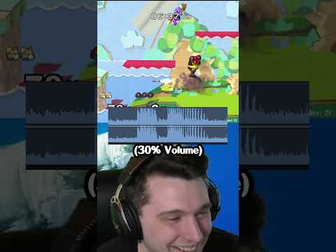 HARDest Stock Ever Taken