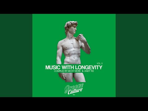 Can I (Show You Real Love) (feat. Angela Johnson) (Record Store Day 2020 Mix)