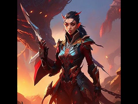 Arms Warrior PvP SoloShuffle - Road to 1800; Dragonflight 10.1