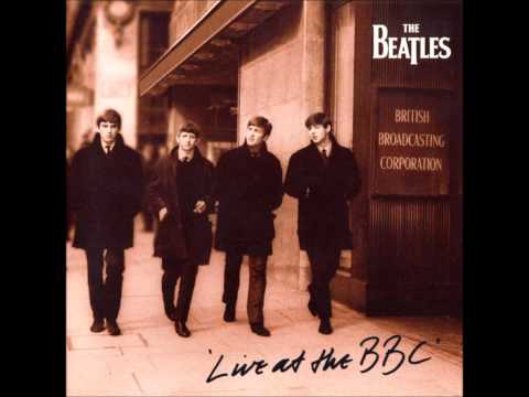 Some Other Guy-The Beatles-Live At The BBC