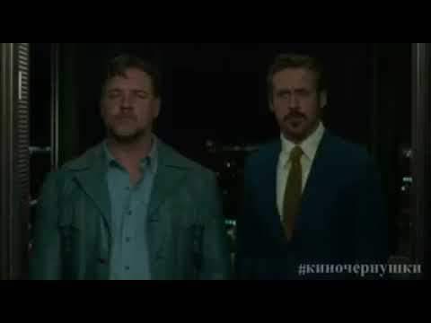 download lagu mp3 mp4 яплака, download lagu яплака gratis, unduh video klip яплака