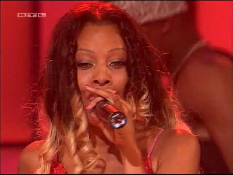 French Affair - Comme ci Comme ca (Live at Top of the Pops)