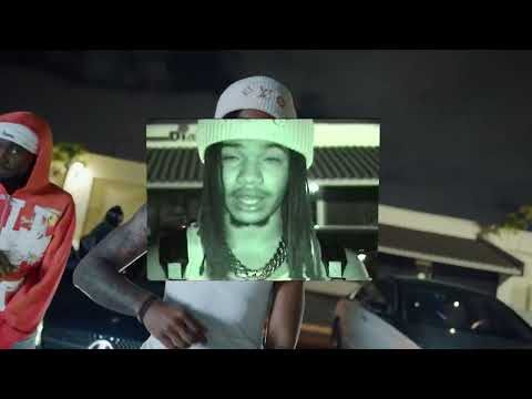 Bani - Rolling Feat. SammySosa (Official Music Video)