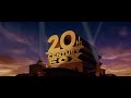 20th Century Fox Regency Enterprises High Crimes