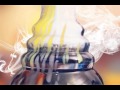 La Mar Enfortuna - Dhen Me Toumbaris 
