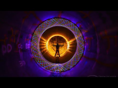 Aloom - Inner Call (Original Mix)