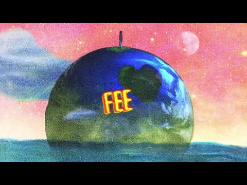 Video thumbnail for FEE