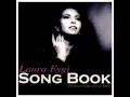 Laura Fygi - La La La Love Song 