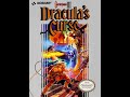 Castlevania III Dracula S Curse NES Nightmare Extended